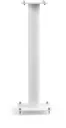 NORSTONE Pied d'enceinte STYLUM 3 Blanc satinX2