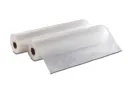 SOLIS Film pour ensacheur sous-vide 30 x 600 cm 922.50