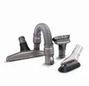 DYSON Kit d'accessoires 919648-02