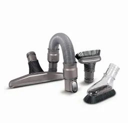 DYSON Kit d'accessoires 919648-02