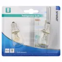 SCANPART Lampe frigo 112300018