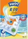 SWIRL R 39 MicroPor Plus