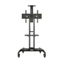 SONOROUS Meuble TV - PR2000N