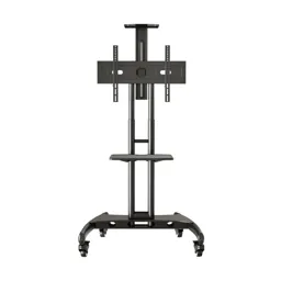 SONOROUS Meuble TV - PR2000N