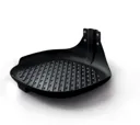 PHILIPS HD9940/00 Poêle accessoire de barbecue / grill