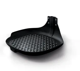 PHILIPS HD9940/00 Poêle accessoire de barbecue / grill