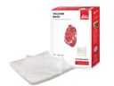 SOLIS Sachets pour ensacheur sous-vide 922.64 - 50 pcs