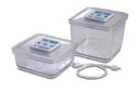 SOLIS Accessoire d'appareils à emballage sous vide 922.79