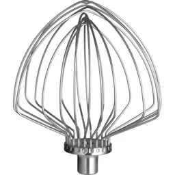 KITCHENAID FOUET A FIL Fouet 5K7EW