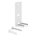 BOSE SUPPORT MURAL HAUT-PBOSE           OMNIJEWEL C WH
