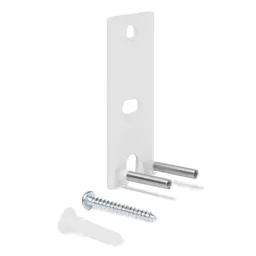 BOSE SUPPORT MURAL HAUT-PBOSE           OMNIJEWEL C WH