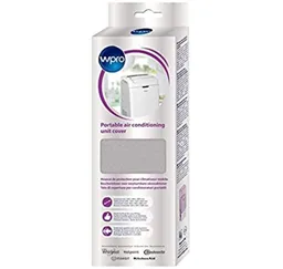 WPRO Housse de protection pour climatiseur ACC001