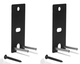 BOSE Support mural Bose OmniJewel wall bracket