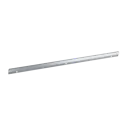 MIELE Kit d'installation pour lave-vaisselle MSHE 601-1