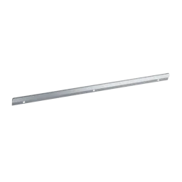 MIELE Kit d'installation pour lave-vaisselle MSHE 601-1