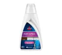 BISSELL Multi-Surface Floor Cleaning Formula 1789L