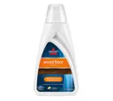 BISSELL Nettoyant pour plancher en bois 1788L