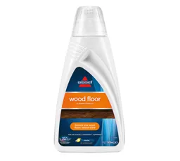 BISSELL Nettoyant pour plancher en bois 1788L