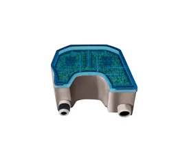 BISSELL Filtre à eau 2082