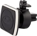 COYOTE Support pour Coyote mini ou Coyote S