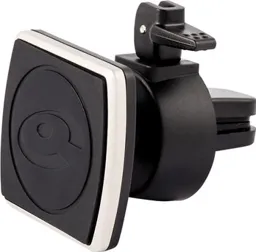 COYOTE Support pour Coyote mini ou Coyote S