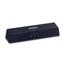 MARMITEK Transmetteur et récepteur bluetooth BoomBoom 100