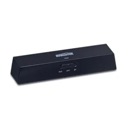 MARMITEK Transmetteur et récepteur bluetooth BoomBoom 100