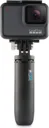 GOPRO Shorty mini-perche et trépied - DGMAFTTM-001