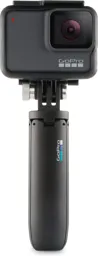 GOPRO Shorty mini-perche et trépied - DGMAFTTM-001