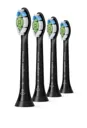 PHILIPS Têtes de brosse à dents HX6064/11