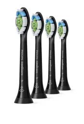 PHILIPS Têtes de brosse à dents HX6064/11