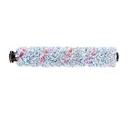 BISSELL Brosse rouleau Surface 1868F