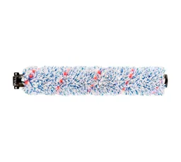 BISSELL Brosse rouleau Surface 1868F