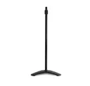 NORSTONE Pied d'enceinte FINN EDGE