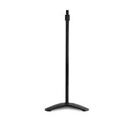 NORSTONE Pied d'enceinte FINN EDGE