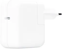 APPLE Adaptateur secteur USB C - 30 W - MNF82Z/A