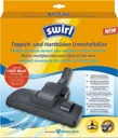 MELITTA Brosse pour tapis et sol dur
