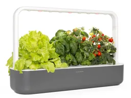 Click & Grow Smart Garden 9 GR