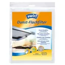 SWIRL Filtre plat