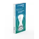 PAINGONE PainGone XL électrodes de remplacement