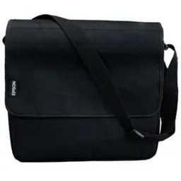EPSON Sac pour projecteur