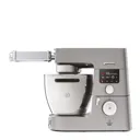 KENWOOD KAX980ME – Laminoir