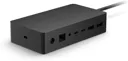 MICROSOFT Surface Dock 2 (SVS-00002)