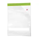 BOSCH Sachets sous vide (3,8L) MSZV0FB3 - 10pcs