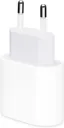 APPLE Chargeur secteur USB-C 20 W