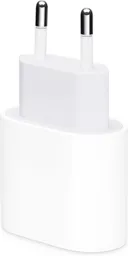 APPLE Chargeur secteur USB-C 20 W