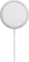 APPLE Chargeur MagSafe