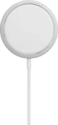 APPLE Chargeur MagSafe