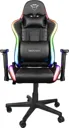 TRUST Chaise Gaming GXT 716 Rizza - RGB