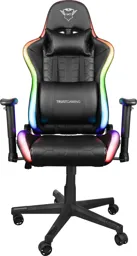 TRUST Chaise Gaming GXT 716 Rizza - RGB
